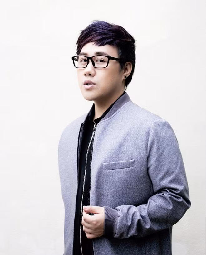 Ý kiến của Trung Quân vẫn đang tạo những luồng dư luận trái chiều trong khán giả