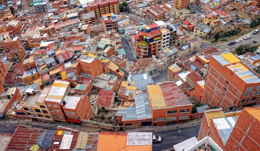 Loat hinh sung sot ve cuoc song o thanh pho cao nhat the gioi-Hinh-13