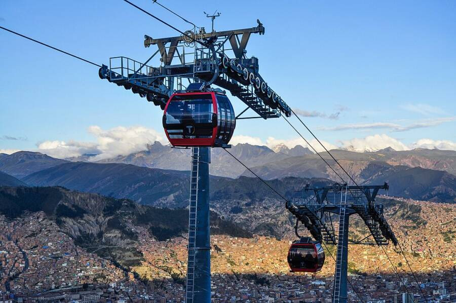 Loat hinh sung sot ve cuoc song o thanh pho cao nhat the gioi-Hinh-15