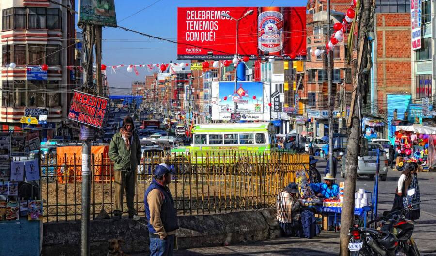 Loat hinh sung sot ve cuoc song o thanh pho cao nhat the gioi-Hinh-3