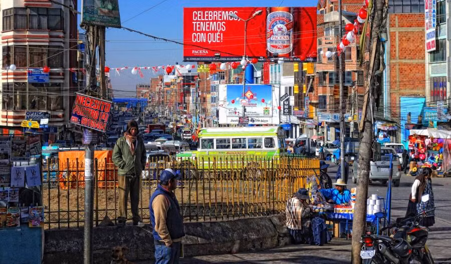 Loat hinh sung sot ve cuoc song o thanh pho cao nhat the gioi-Hinh-3