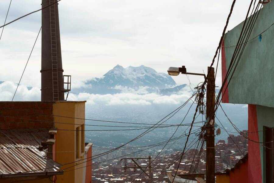 Loat hinh sung sot ve cuoc song o thanh pho cao nhat the gioi-Hinh-12