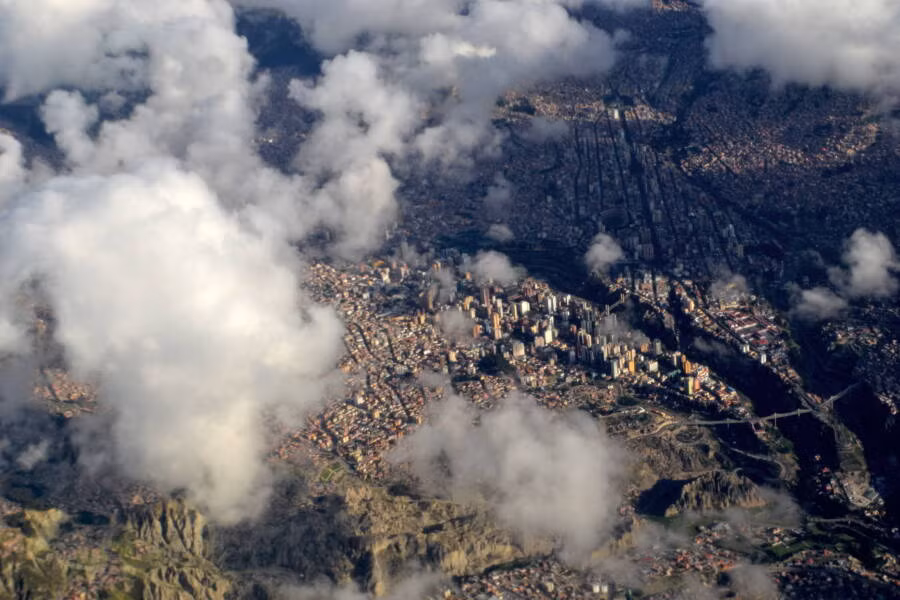 Loat hinh sung sot ve cuoc song o thanh pho cao nhat the gioi-Hinh-6