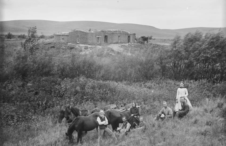 Can canh cuoc song nhung nguoi dinh cu dau tien tai Nebraska-Hinh-14