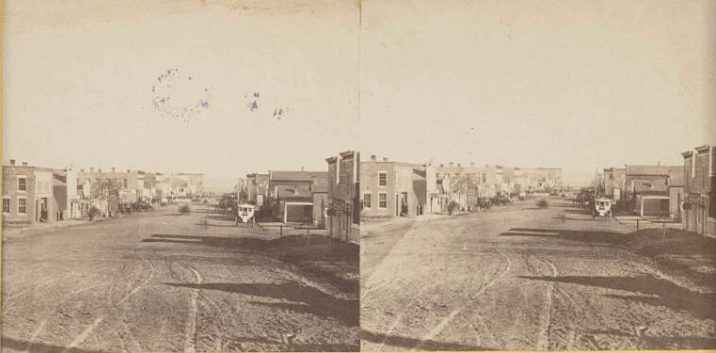 Can canh cuoc song nhung nguoi dinh cu dau tien tai Nebraska-Hinh-13