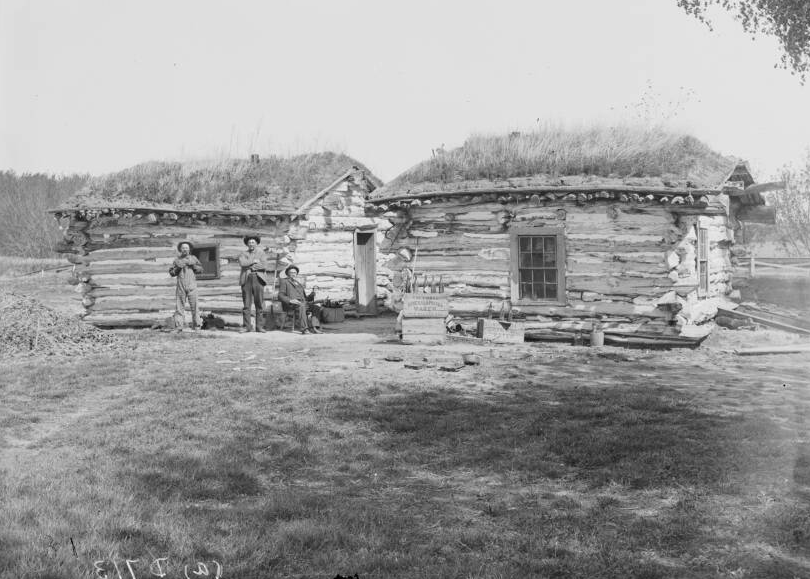 Can canh cuoc song nhung nguoi dinh cu dau tien tai Nebraska-Hinh-15