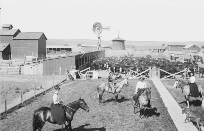 Can canh cuoc song nhung nguoi dinh cu dau tien tai Nebraska-Hinh-10