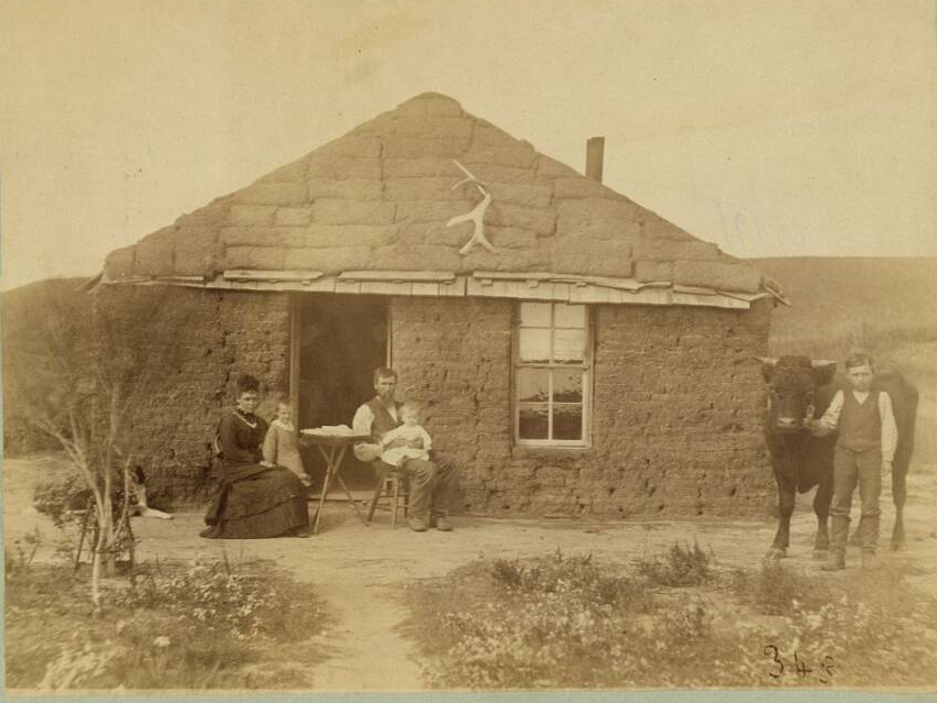 Can canh cuoc song nhung nguoi dinh cu dau tien tai Nebraska-Hinh-11