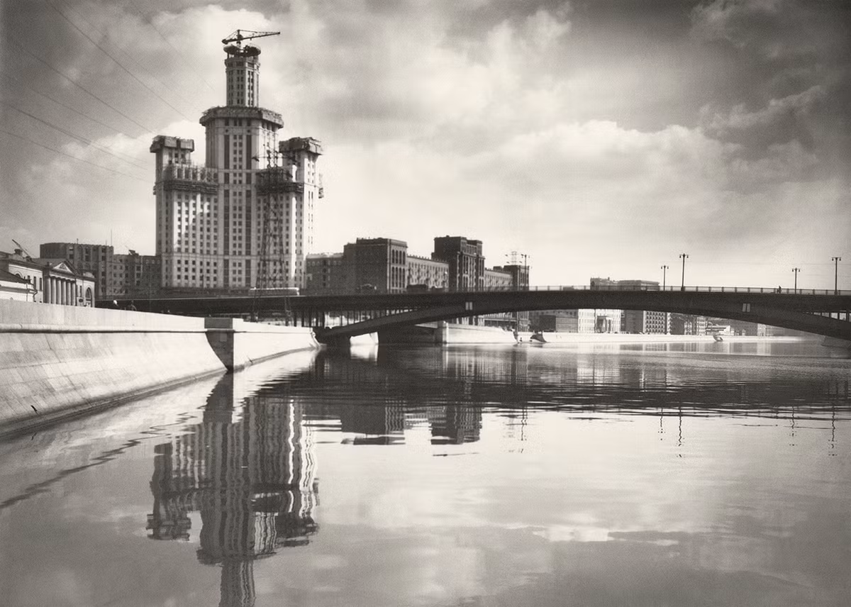 Can canh dien mao thu do Moscow thay doi theo thoi gian-Hinh-2