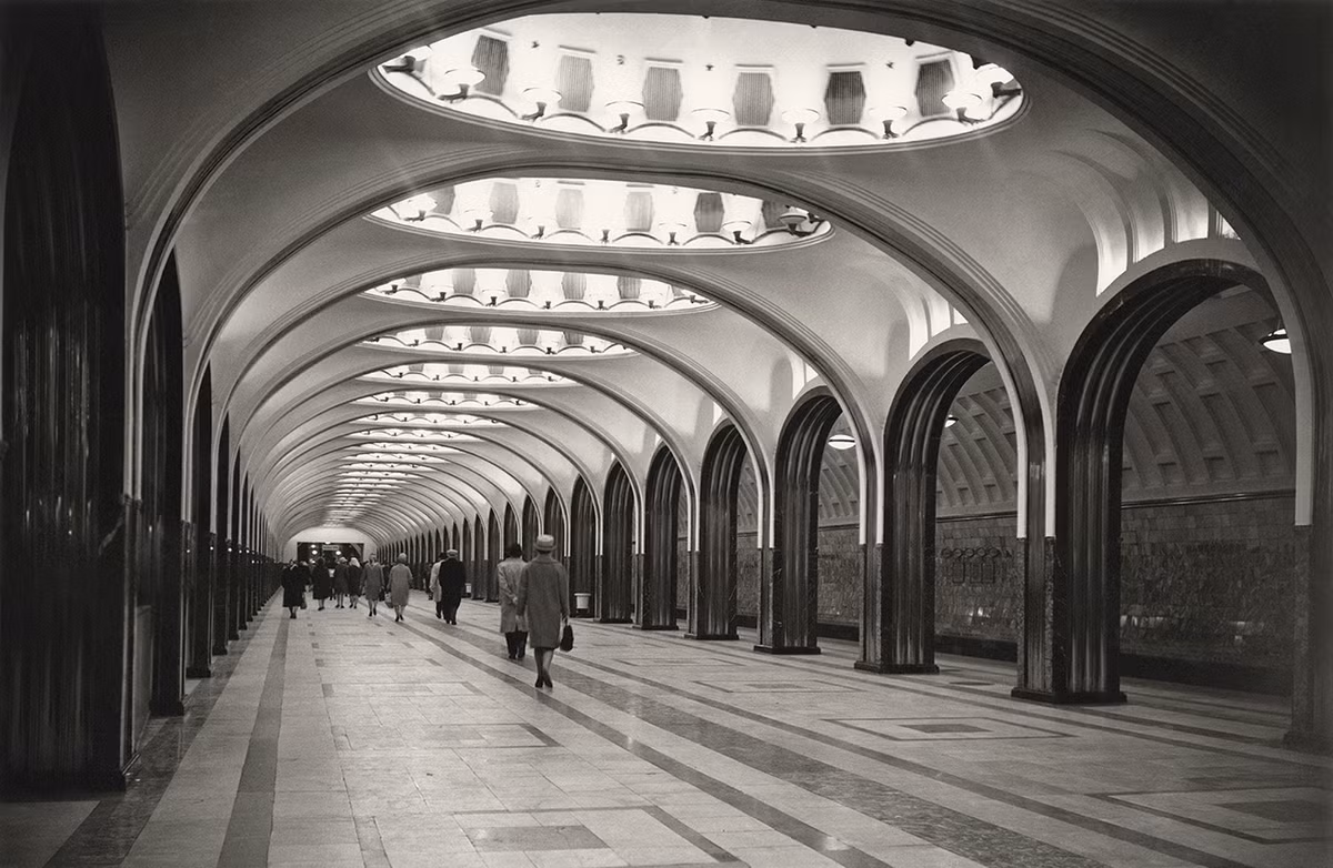 Can canh dien mao thu do Moscow thay doi theo thoi gian-Hinh-7