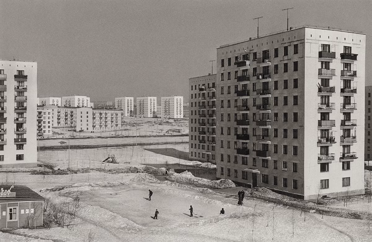 Can canh dien mao thu do Moscow thay doi theo thoi gian-Hinh-8