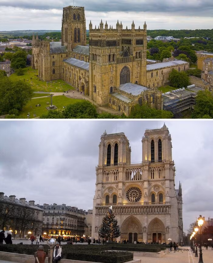 Ngo ngang loat dia diem noi tieng the gioi giong nhau ky la-Hinh-11