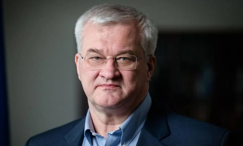 Ukraine bac tin dam phan truc tiep voi Nga tai Tho Nhi Ky