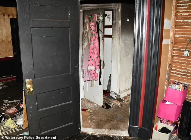 Nguoi dan ong nghi bi me ke giam cam suot 20 nam-Hinh-2