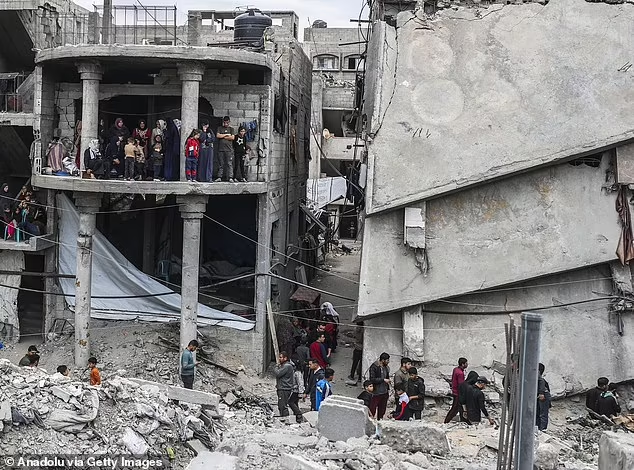 Hamas dua ra dieu kien tha toan bo con tin Israel-Hinh-2