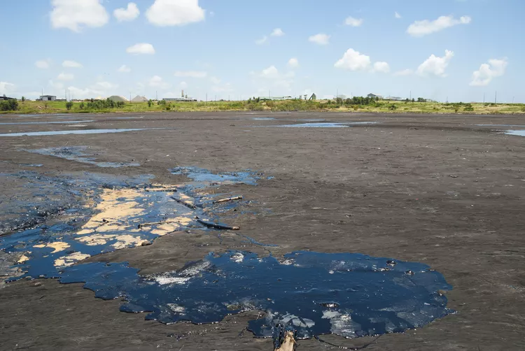 Top 10 ho nuoc an chua dieu ky la nhat hanh tinh-Hinh-5