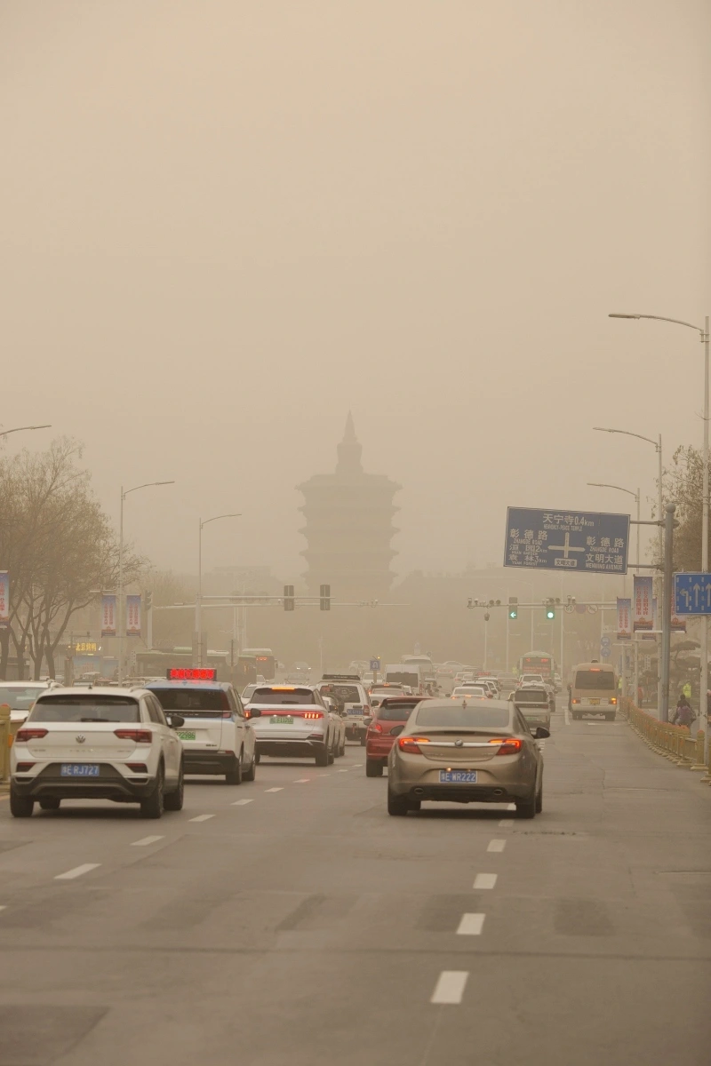 Nhin lai nhung tran bao cat kinh hoang tren the gioi-Hinh-2