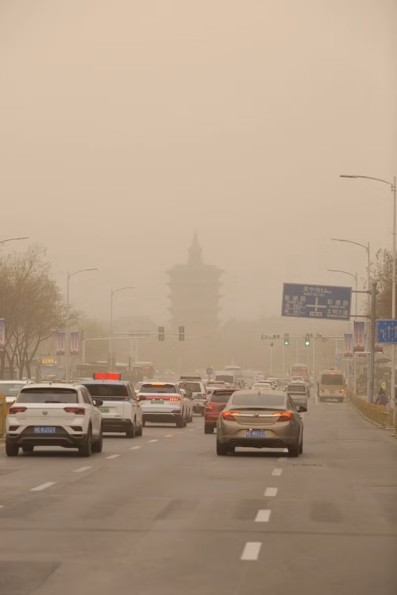 Nhin lai nhung tran bao cat kinh hoang tren the gioi-Hinh-2