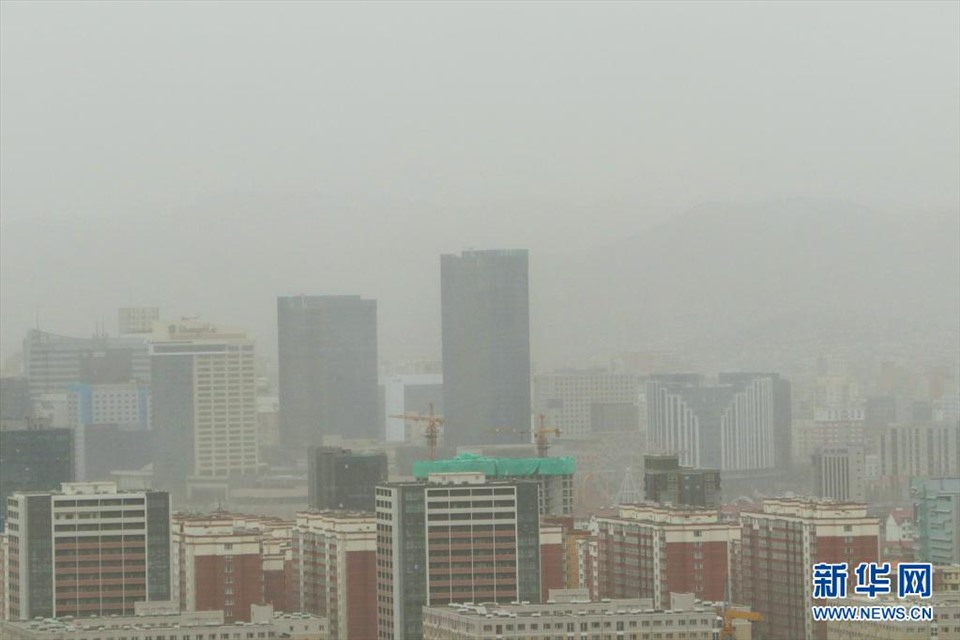 Nhin lai nhung tran bao cat kinh hoang tren the gioi-Hinh-4