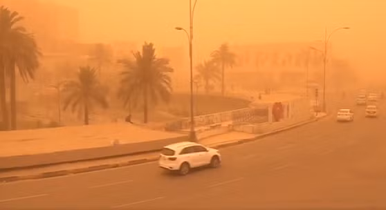 Nhin lai nhung tran bao cat kinh hoang tren the gioi-Hinh-3