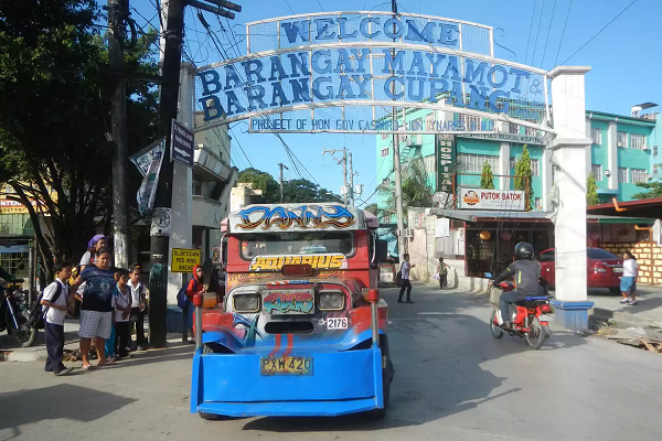 Rúng động vụ chủ tiệm bánh sát hại 7 đồng nghiệp - Hình 2 Rung dong vu chu tiem banh sat hai 7 dong nghiep-Hinh-2