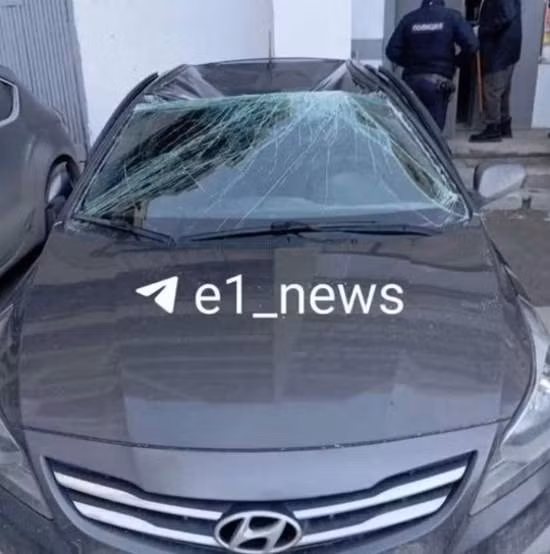 Roi tu cua so tang 6, cu ba 80 tuoi song sot ky dieu-Hinh-2