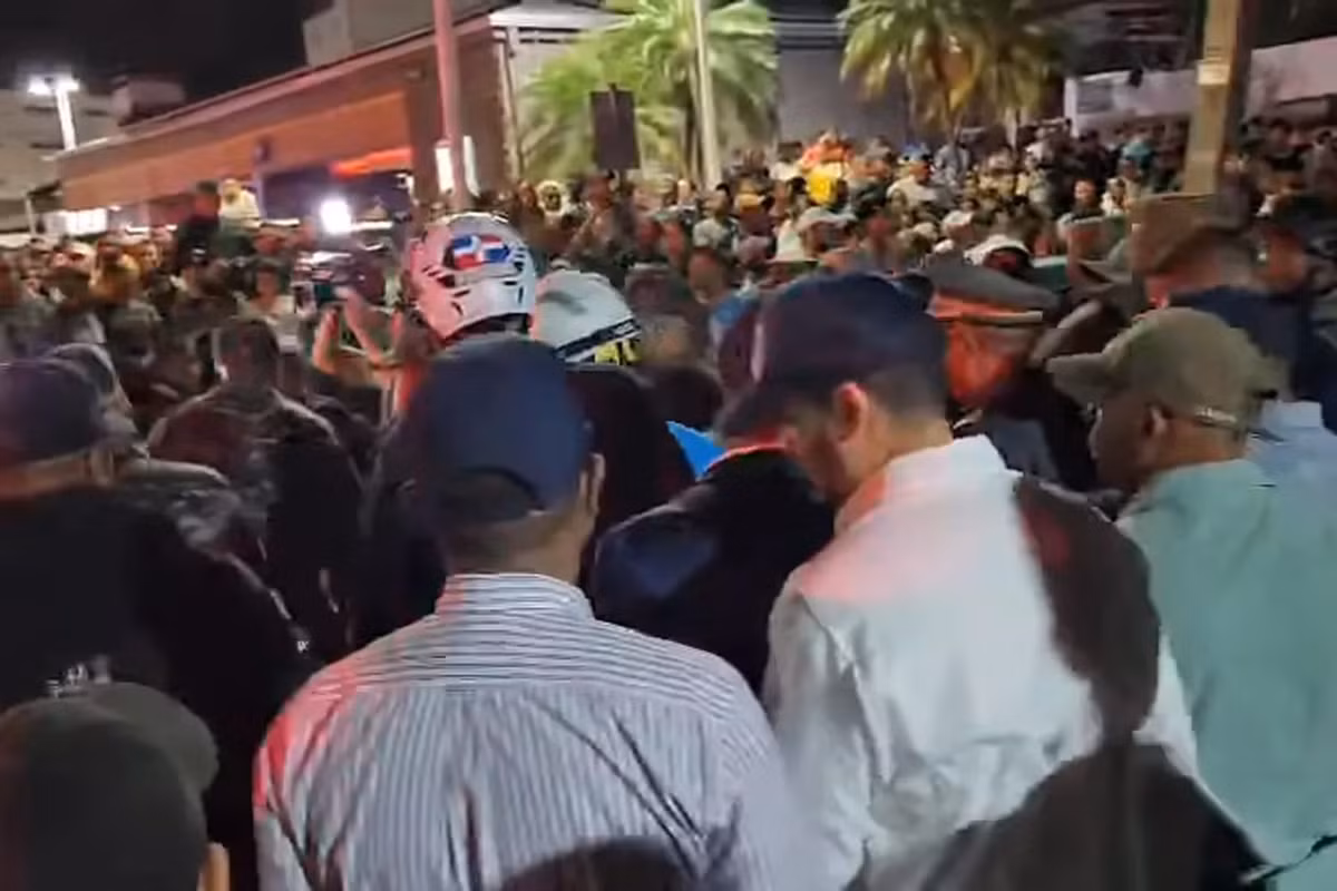 Hien truong vu sap mai hop dem, hon 170 nguoi thuong vong-Hinh-10