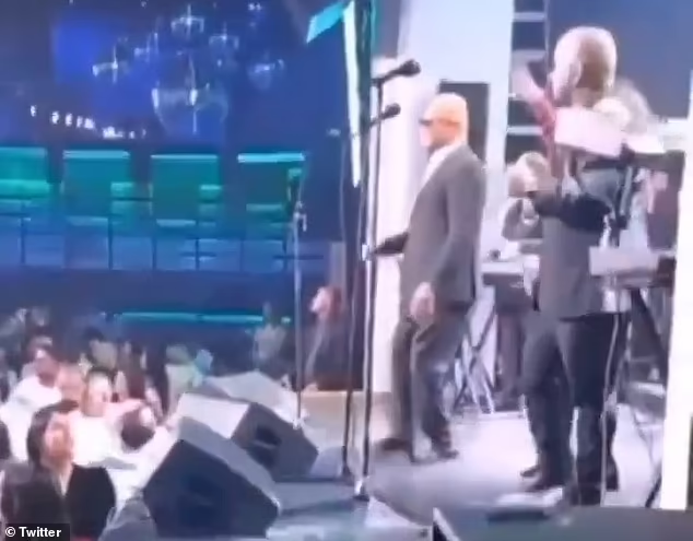 Hien truong vu sap mai hop dem, hon 170 nguoi thuong vong-Hinh-2