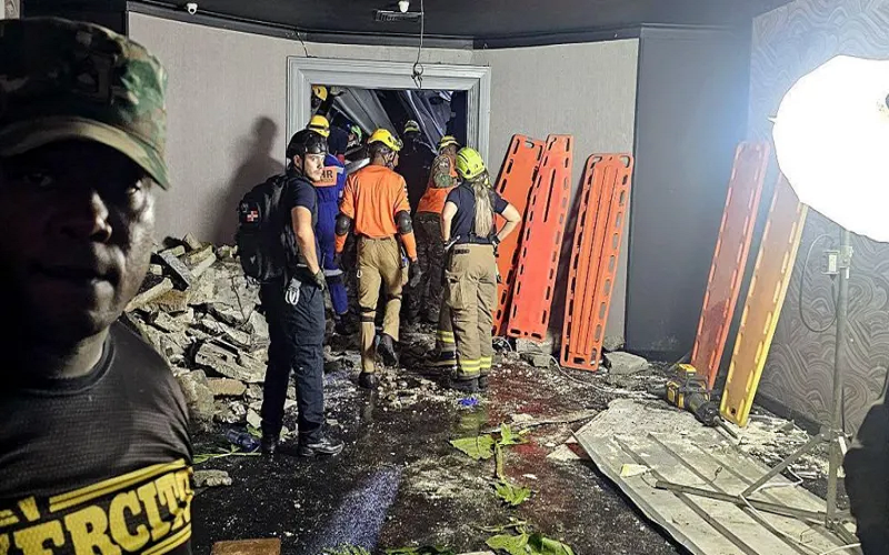 Hien truong vu sap mai hop dem, hon 170 nguoi thuong vong-Hinh-3