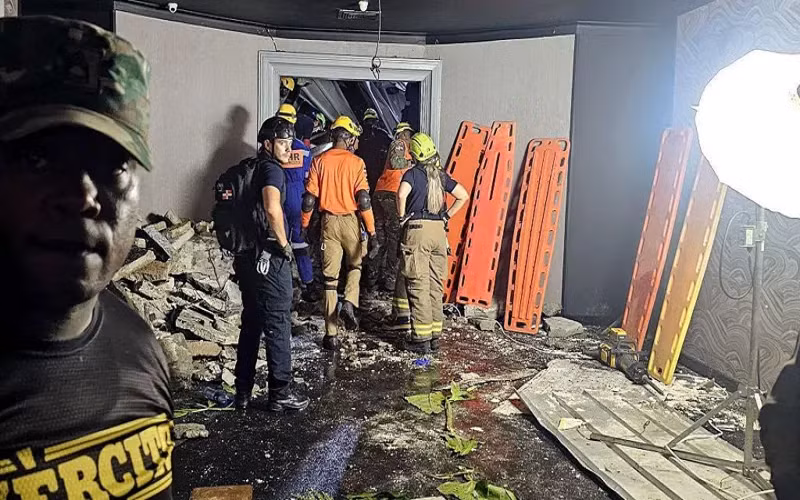 Hien truong vu sap mai hop dem, hon 170 nguoi thuong vong-Hinh-3