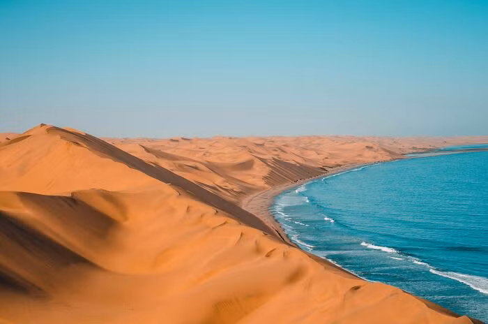 Choang ngop truoc nhung bai bien dep nhat the gioi-Hinh-12