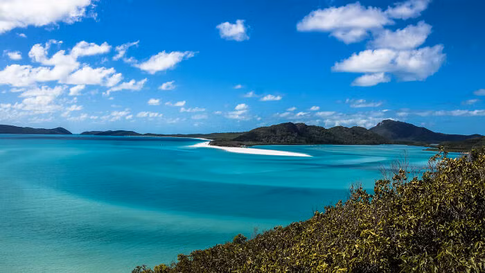 Choang ngop truoc nhung bai bien dep nhat the gioi-Hinh-13