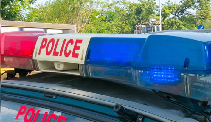 Ghen ti, nam thanh nien dau doc ban tu vong