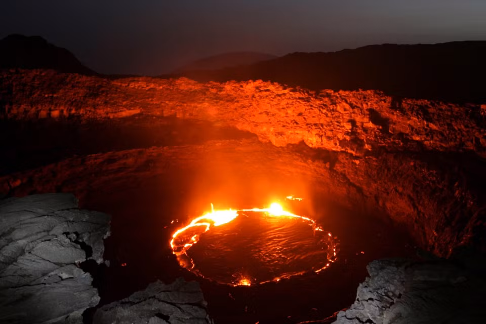 Top 10 su that kinh ngac ve dat nuoc Ethiopia-Hinh-5