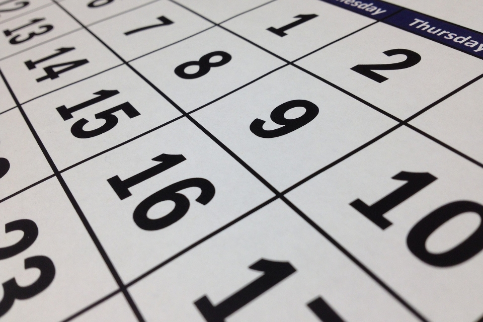 Ethiopia có 13 tháng trong một năm. Giáng sinh được tổ chức ở Ethiopia vào ngày 7/1. Ảnh: AE.