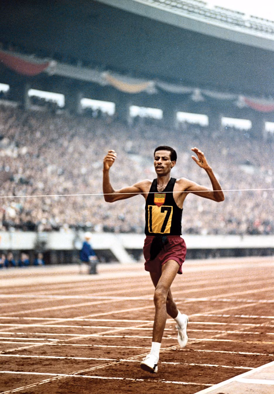 Top 10 su that kinh ngac ve dat nuoc Ethiopia-Hinh-11