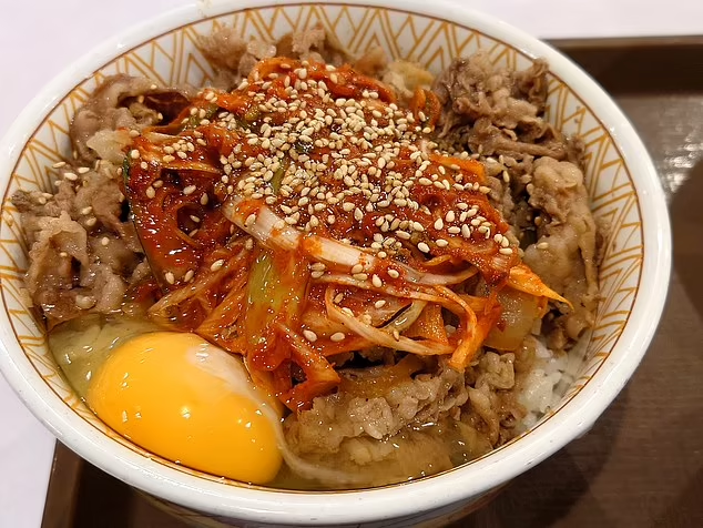 Phat hien chuot trong do an, nha hang dong cua 2.000 chi nhanh-Hinh-2