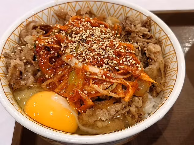 Phat hien chuot trong do an, nha hang dong cua 2.000 chi nhanh-Hinh-2