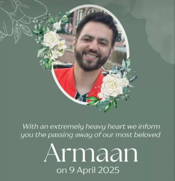 Phi cong dot tu khi may bay vua ha canh