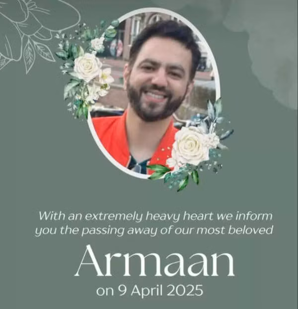 Phi cong dot tu khi may bay vua ha canh