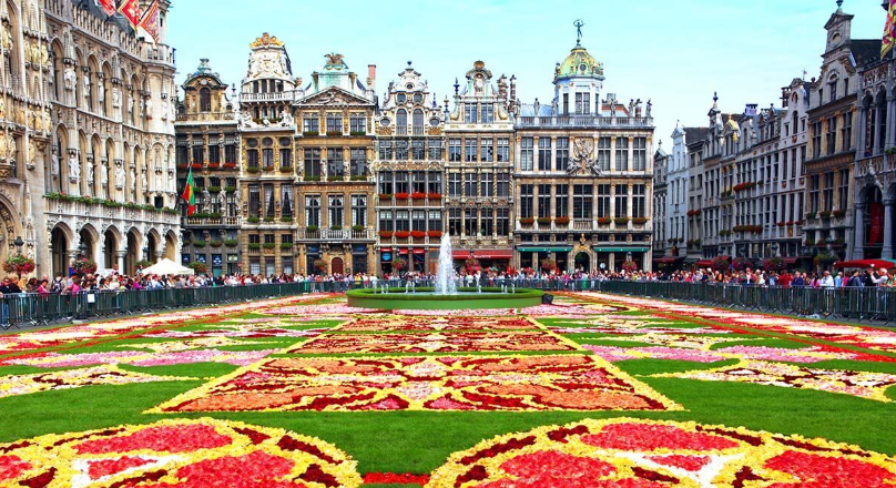 Top su that kinh ngac ve nuoc Bi co the ban chua biet-Hinh-4