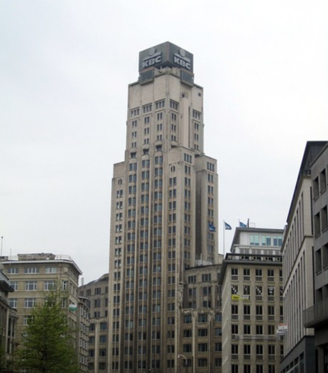 Top su that kinh ngac ve nuoc Bi co the ban chua biet-Hinh-5