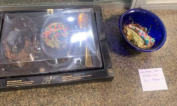 Nguoi phu nu dau doc tinh dich, hai em nho chet oan