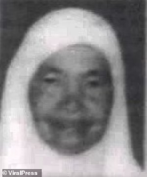 Phat hien bung tran to bat thuong, rung roi thay thu ben trong-Hinh-3