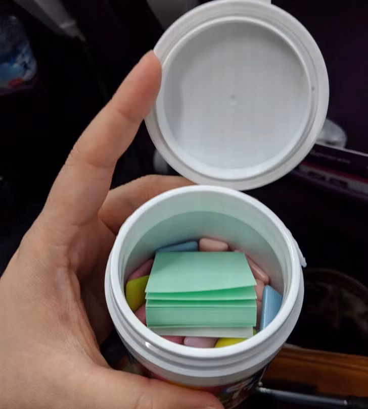 Loat hinh khien ban sung sot ve cuoc song o Nhat Ban-Hinh-4