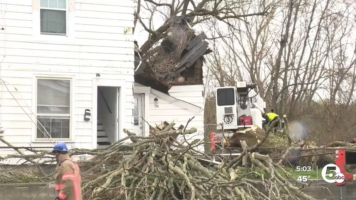 Dang ngu trong nha, thanh nien 21 tuoi tu vong vi cay do