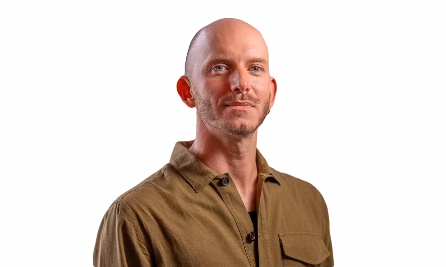 Rung minh phat hien thi the nha khoa hoc trong vali-Hinh-4