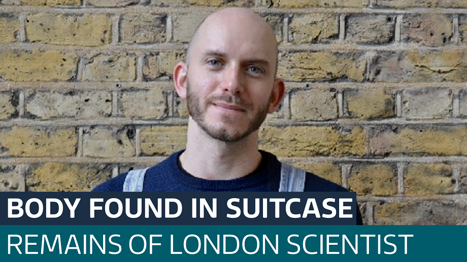 Rung minh phat hien thi the nha khoa hoc trong vali-Hinh-9