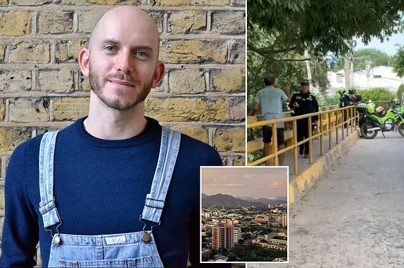 Rung minh phat hien thi the nha khoa hoc trong vali-Hinh-6