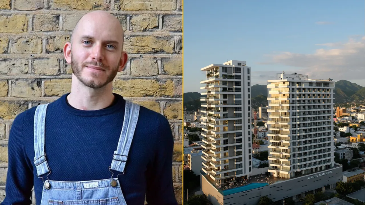 Rung minh phat hien thi the nha khoa hoc trong vali-Hinh-8